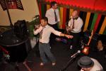 2011 10 12 balajo 177